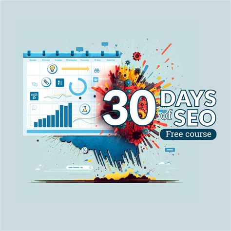 learn seo moz|30 Days of SEO: Free SEO Course .